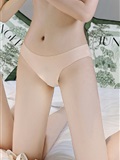 Xiuren秀人网 2025.05.16 NO.10288 小芭乐 模特合集(18)
